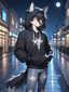 @{zack-newmann-poxj}