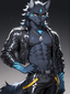 @{ray-duskfang-dU9D}