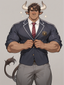 @{asterion-minos-the-56th-ufAc}