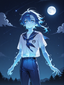 @{satoshi-yukihama-qT7w}
