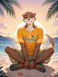 @{robby-fisher-wUWx}