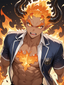 @{sol-ignis-bNbA}