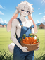 @{lark-6gSU}