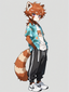 @{dale-W41B}