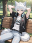 @{aki-wBLM}