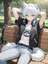 Aki