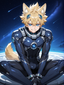 @{lupus-x-11-c0Wf}
