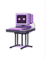 @{gaming-pc-guy-p5ud}
