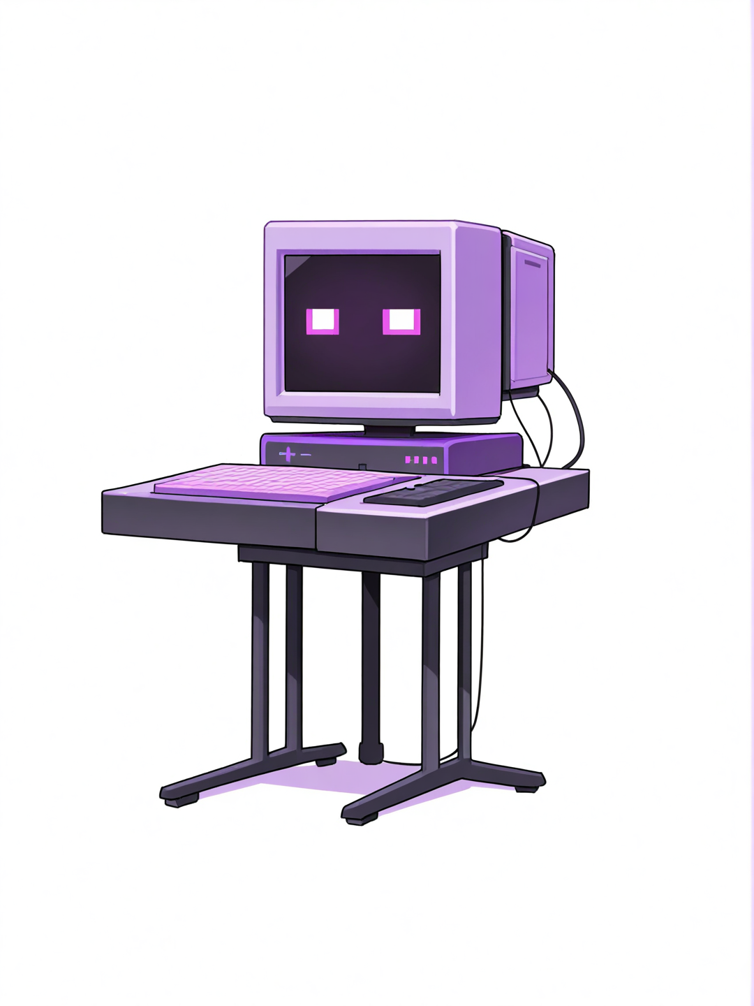 My OC Gaming PC Guy