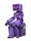 @{the-gaming-boyyyyyyyyyy-ykn1}