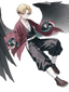 @{makai-1Rok}