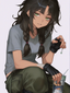@{lio-YO19}