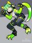 @{sharon-asakio-cat-black-HFnS}