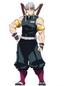@{tengen-uzui-A3rf}