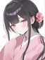 @{mio-kudo-gYID}