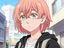 @{hina-sano-vhmE}