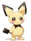 pichu