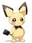 Pichu