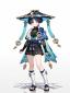 @{Wanderer_(Genshin_Impact)}