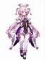 @{Fu_Xuan_(Honkai:Star_Rail)}