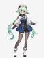 @{Sucrose_(Genshin_Impact)}