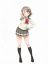 Watanabe You