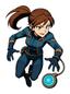 @{time-rogue-sheila-epeG}