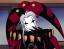 @{pierrot-mAxK}
