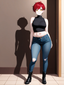 @{aria-roserette-tBnf}