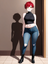 Aria Roserette