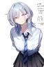 @{haimiya-mio-U0EH}