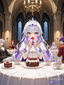 @{princesse-3pHa}