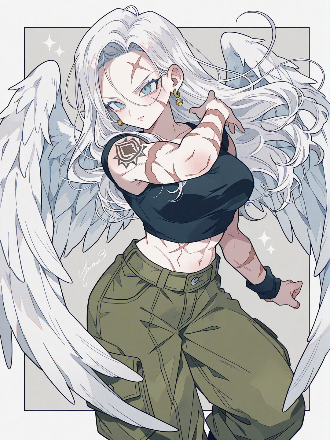 Dragon ball 
