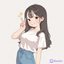 @{duriana-gornilion-OpgT}