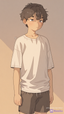 @{antonio-gornilion-0thI}