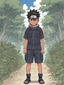 @{eibani-sarutobi-SBf6}