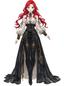 @{scarlet-rosegold-nxMu}