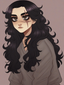 @{violet-tJqy}
