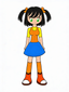 @{celeste-gola}