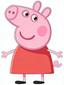@{peppa-pig-3K9b}