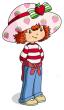 @{rosita-fresita-9npa}
