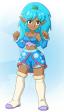 @{aqualia-JMfM}
