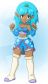 Aqualia 