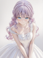 @{violeta-iris-xYPF}