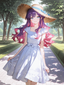 @{mila-HjdT}