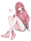 @{nayu-JSAv}