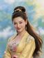 @{khang-man-BAva}