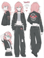 @{akito-fRns}