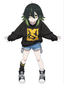 @{lizz-P6Gt}