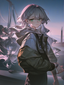 @{mika-WTyV}